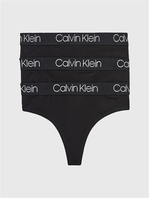 high waist underwear calvin klein